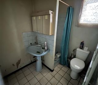  Maison � vendre 4 pi�ces 108 m�