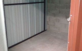  Parking / Garage � louer 5 m�