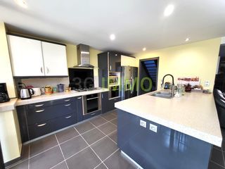  Maison � vendre 6 pi�ces 