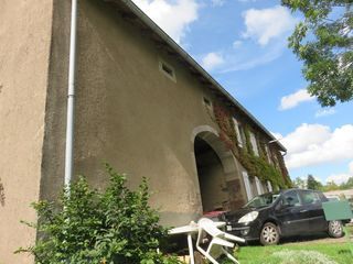  Maison � vendre 7 pi�ces 196 m�