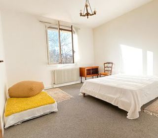  Maison � vendre 5 pi�ces 125 m�