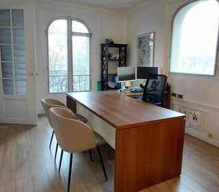  Appartement � vendre 4 pi�ces 85 m�