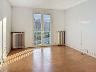  Appartement � vendre 3 pi�ces 