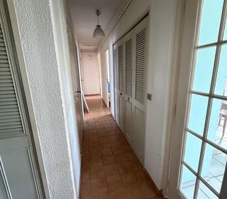  Maison � vendre 5 pi�ces 99 m�