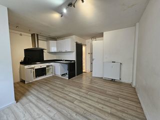  Appartement � vendre 24 m�