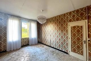  Maison � vendre 6 pi�ces 102 m�