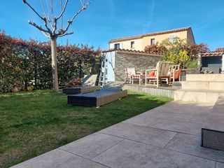  Maison � vendre 5 pi�ces 101 m�