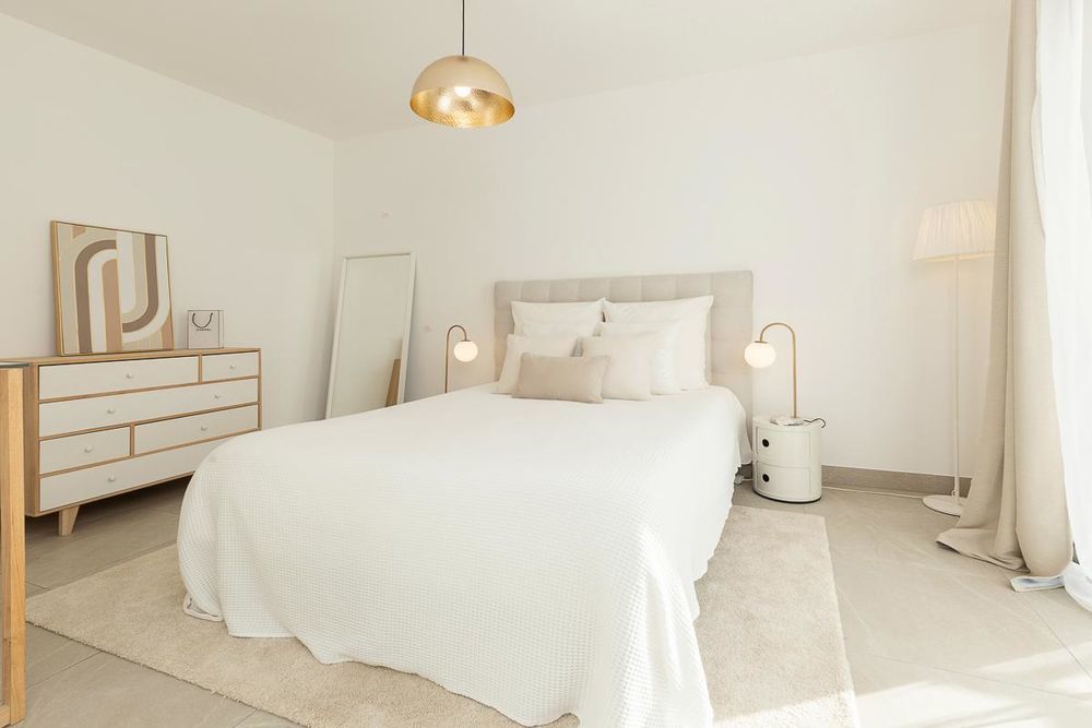 � vendre  Appartement Antibes (06600)