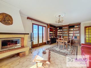  Maison � vendre 6 pi�ces 182 m�