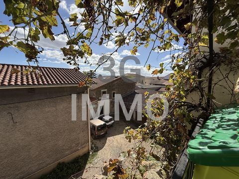   Maison 6 pi�ces Maison - 6 pi�ce(s) - 214 m�
