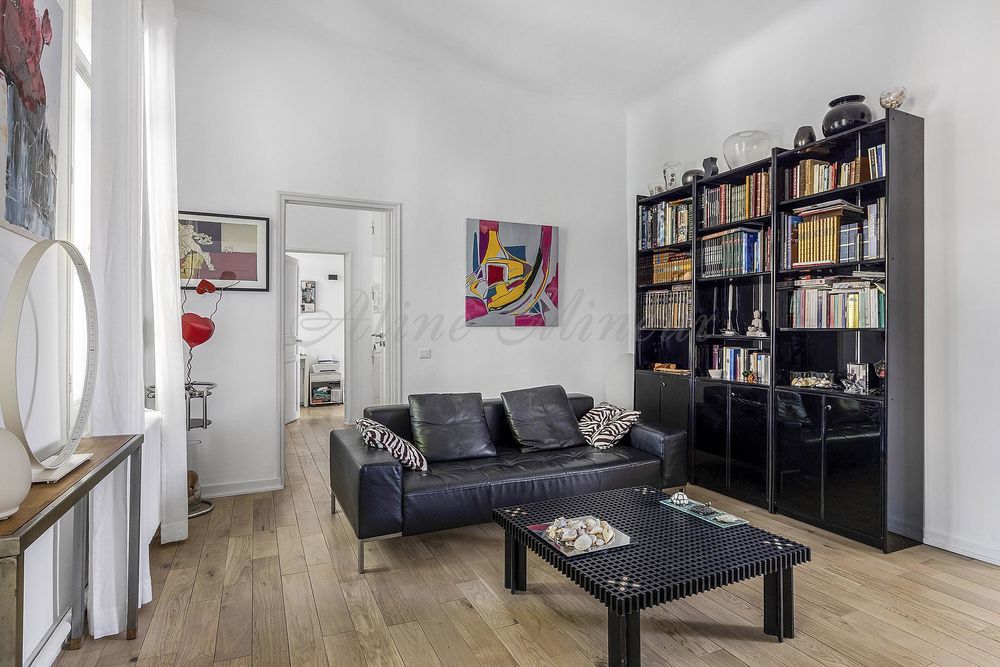 � vendre  Appartement Aix-en-Provence (13100)