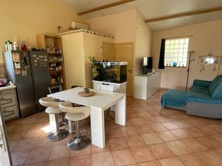  Maison � vendre 3 pi�ces 59 m�