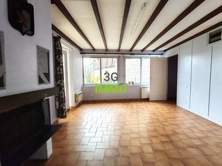  Maison � vendre 6 pi�ces 125 m�