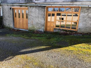  Maison � vendre 12 pi�ces 240 m�