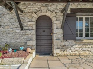  Maison � vendre 6 pi�ces 173 m�