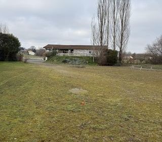  Maison � vendre 2 pi�ces 70 m�