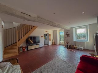  Maison � vendre 6 pi�ces 142 m�