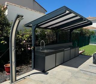  Maison � vendre 5 pi�ces 155 m�