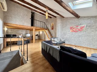  Maison � vendre 5 pi�ces 