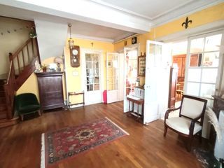  Maison � vendre 14 pi�ces 290 m�