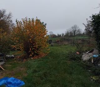  Maison � vendre 5 pi�ces 110 m�