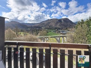  Appartement � vendre 3 pi�ces 48 m�