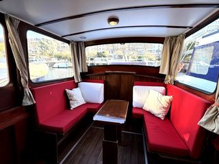  P�niche � vendre 3 pi�ces 15 m�