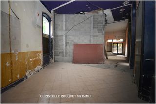  Appartement � vendre 3 pi�ces 135 m�