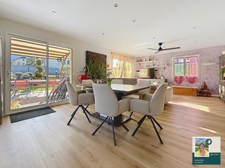  Maison � vendre 6 pi�ces 130 m�