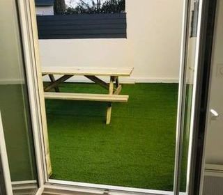  Immeuble � vendre 8 pi�ces 