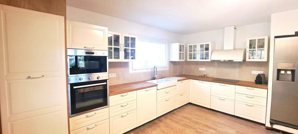 � vendre  Maison Arles (13200)