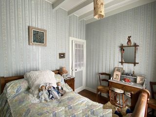  Maison � vendre 6 pi�ces 220 m�