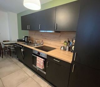  Appartement � vendre 2 pi�ces 51 m�