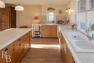  Maison � vendre 8 pi�ces 258 m�