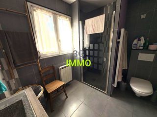  Maison � vendre 6 pi�ces 