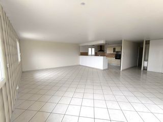  Maison � vendre 5 pi�ces 140 m�