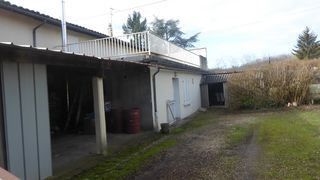  Immeuble � vendre 247 m�