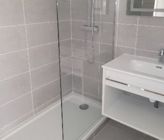  Appartement � vendre 2 pi�ces 30 m�