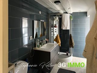  Immeuble � vendre 7 pi�ces 133 m�