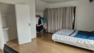  Maison � vendre 5 pi�ces 87 m�