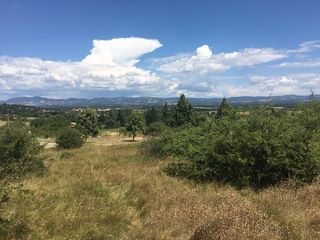  Terrain � vendre 572 m�