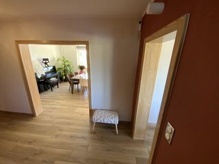  Maison � vendre 5 pi�ces 156 m�