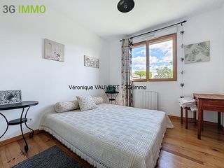  Maison � vendre 2 pi�ces 41 m�