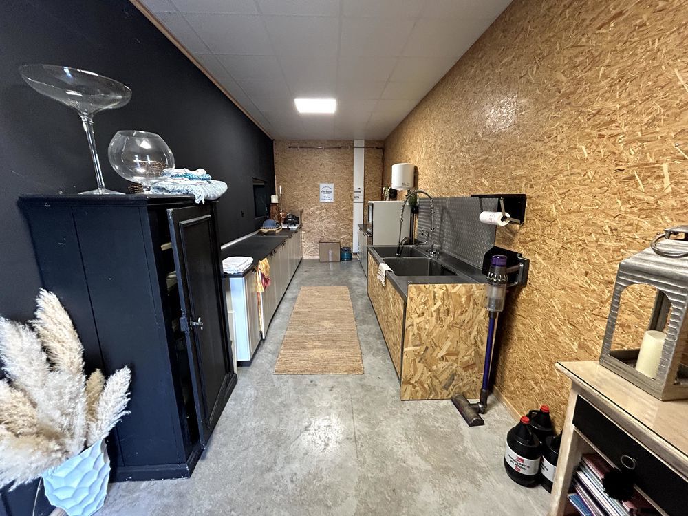 � vendre  Maison Orcet (63670)