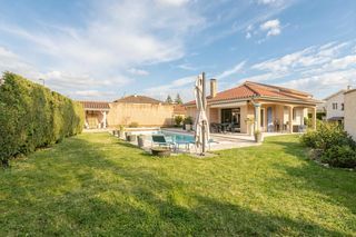  Maison � vendre 6 pi�ces 