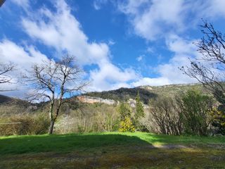  Maison � vendre 7 pi�ces 