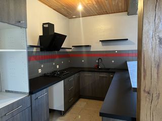  Maison � vendre 5 pi�ces 147 m�