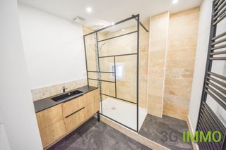  Appartement � vendre 5 pi�ces 