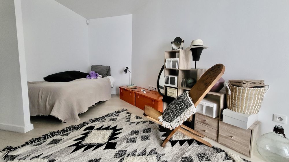 � vendre  Appartement Le Plessis-Robinson (92350)