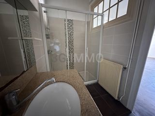  Appartement � vendre 2 pi�ces 54 m�